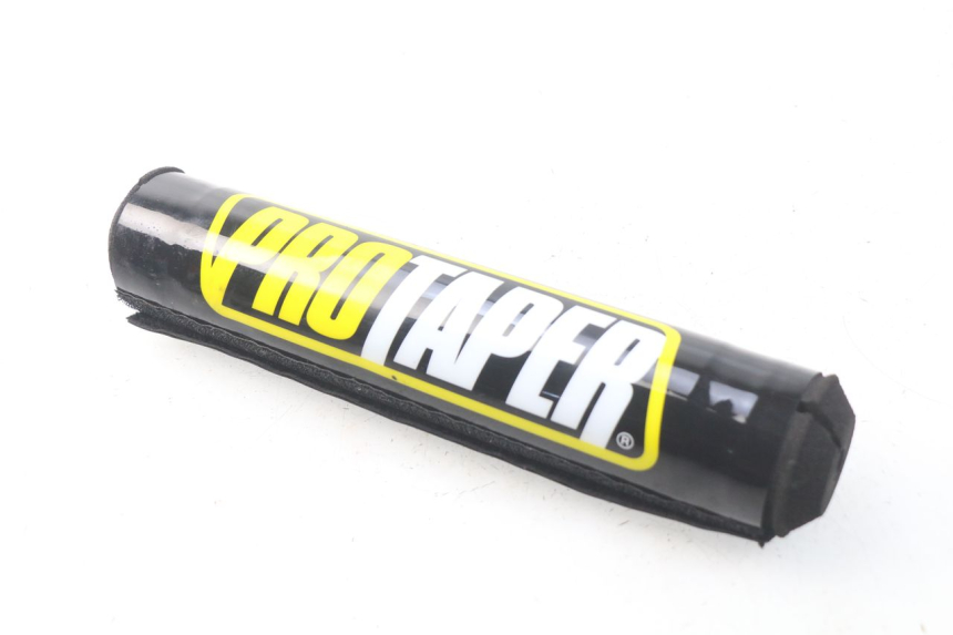 photo de LENKERPOLSTER HONDA CRF CR-F 450 (2005 - 2008)