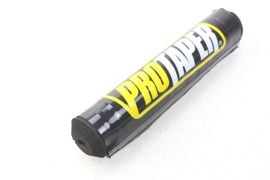 photo de LENKERPOLSTER HONDA CRF CR-F 450 (2005 - 2008)