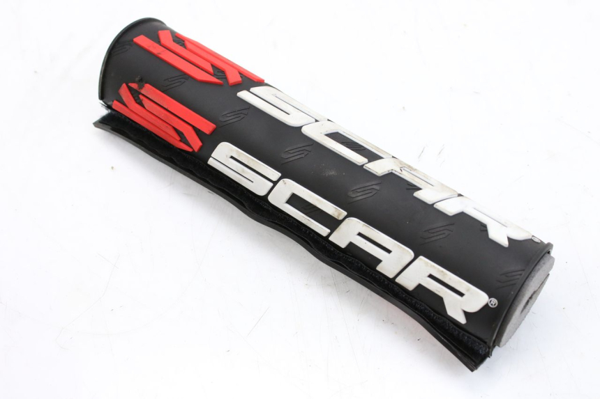 photo de LENKERPOLSTER HONDA CRF CR-F 125 (2022 - 2023)