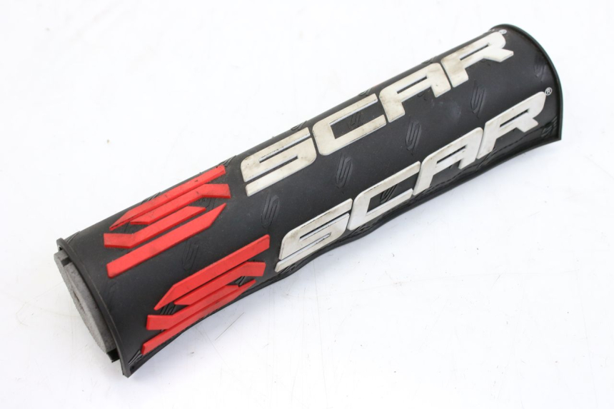 photo de LENKERPOLSTER HONDA CRF CR-F 125 (2022 - 2023)