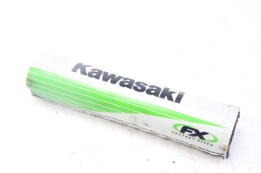 photo de LENKERPOLSTER KAWASAKI KX 85 (2001 - 2013)