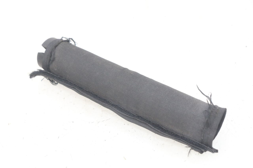 photo de LENKERPOLSTER KAWASAKI KLX 110 (2010 - 2022)