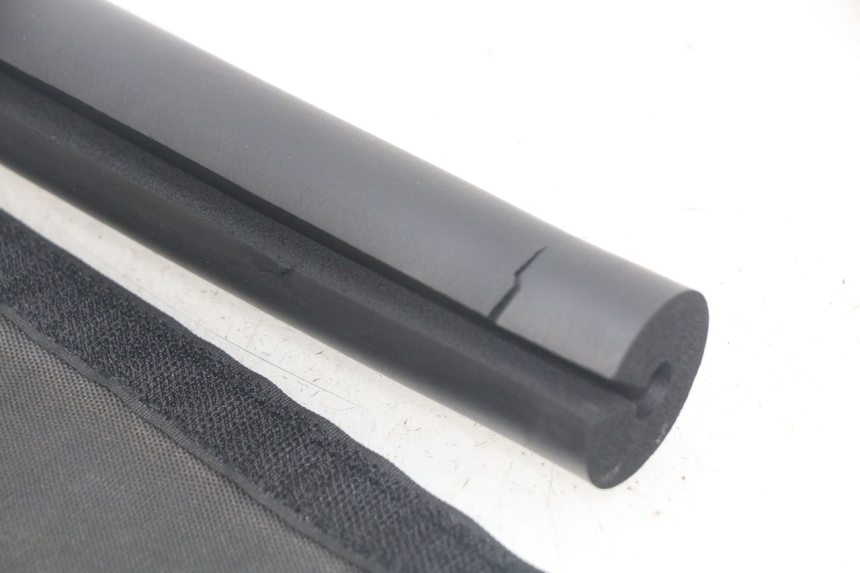 photo de LENKERPOLSTER KAWASAKI KLX 110 (2010 - 2022)