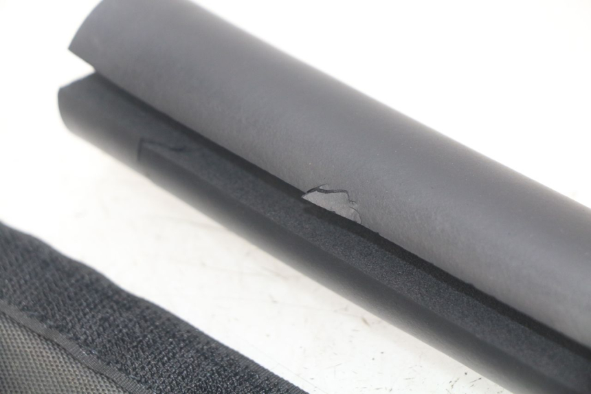 photo de LENKERPOLSTER KAWASAKI KLX 110 (2010 - 2022)