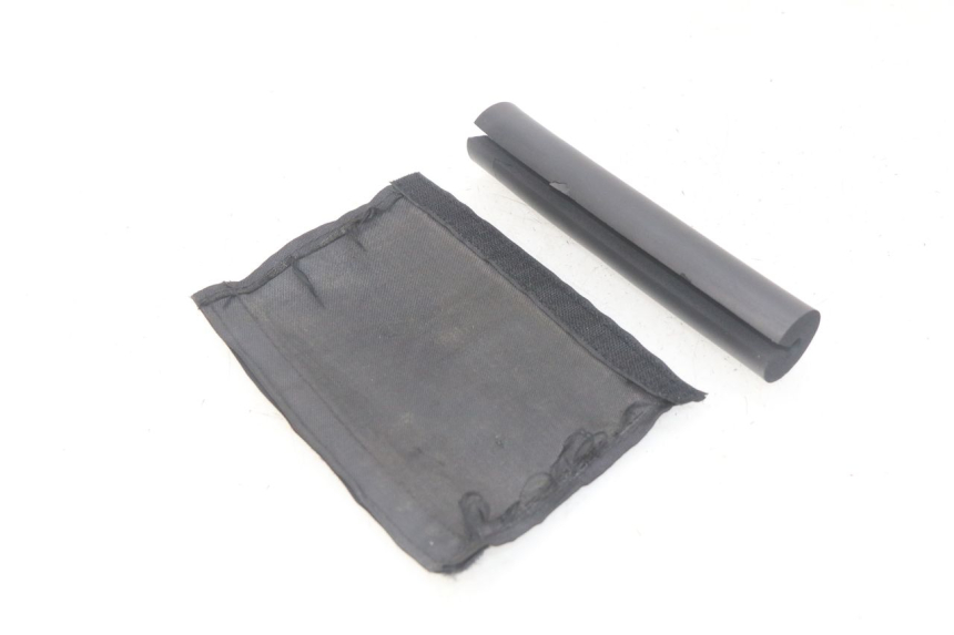 photo de LENKERPOLSTER KAWASAKI KLX 110 (2010 - 2022)