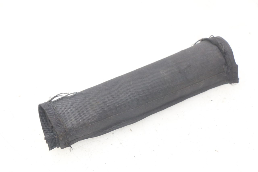 photo de LENKERPOLSTER KAWASAKI KLX 110 (2010 - 2022)