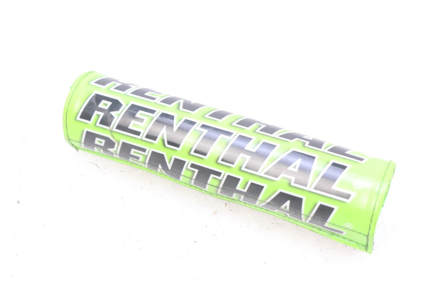 photo de LENKERPOLSTER KAWASAKI KX 85 (2014 - 2021)