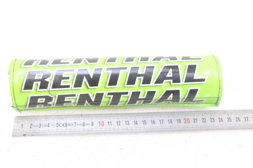 photo de LENKERPOLSTER KAWASAKI KX 85 (2014 - 2021)