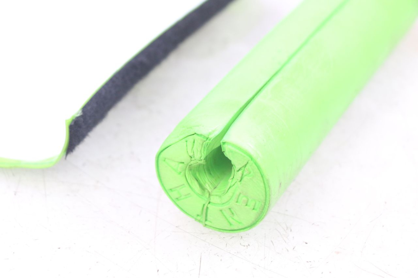 photo de LENKERPOLSTER KAWASAKI KX 85 (2014 - 2021)