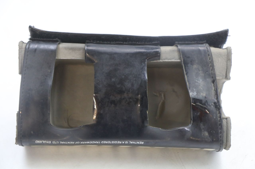 photo de LENKERPOLSTER KAWASAKI KX 85 (2014 - 2021)