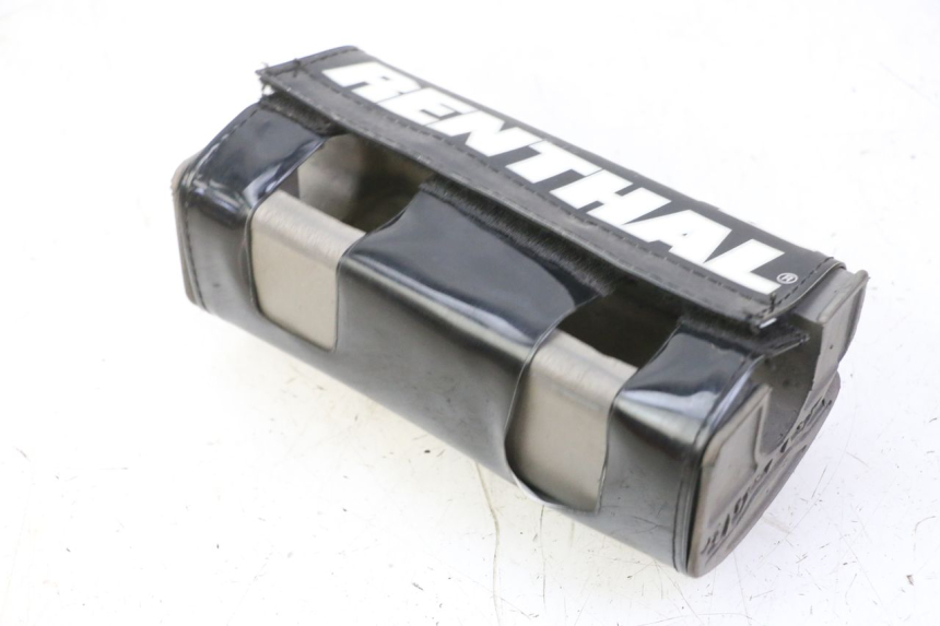 photo de LENKERPOLSTER KAWASAKI KX 85 (2014 - 2021)