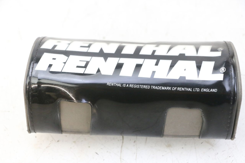 photo de LENKERPOLSTER KAWASAKI KX 85 (2014 - 2021)