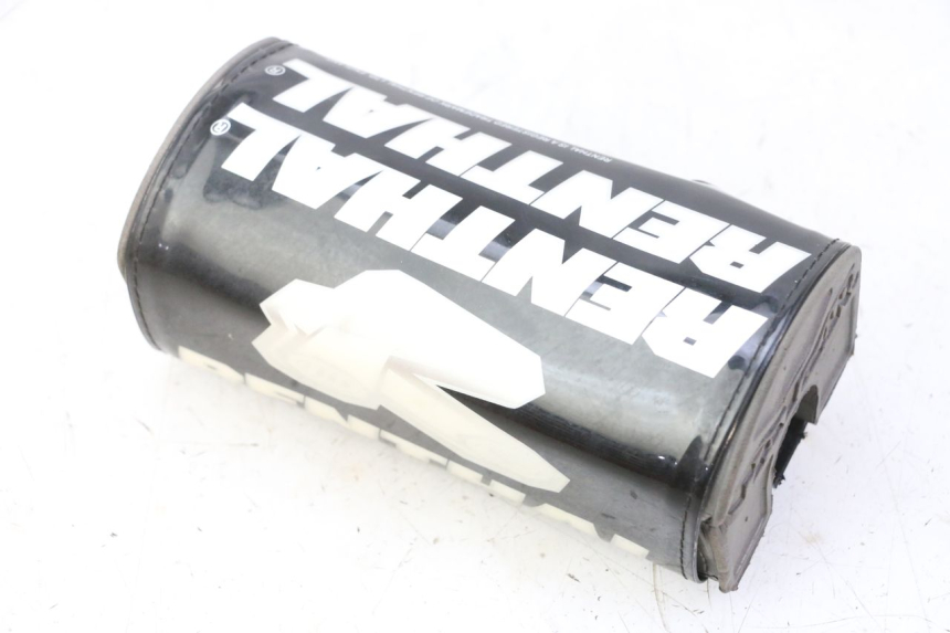 photo de LENKERPOLSTER KAWASAKI KX 85 (2014 - 2021)