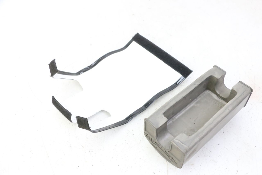photo de LENKERPOLSTER KAWASAKI KX 85 (2014 - 2021)