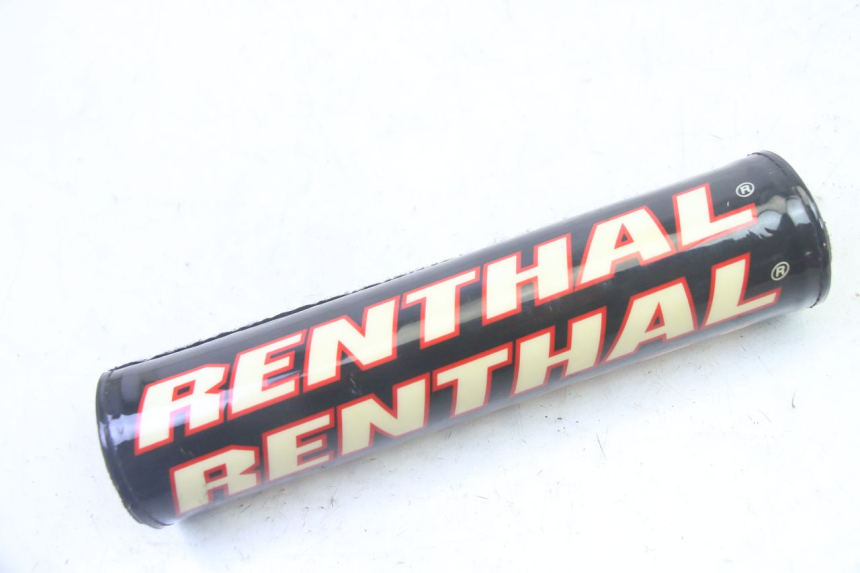 photo de LENKERPOLSTER KAWASAKI KXF KX-F 250 (2017 - 2019) - Hauptansicht