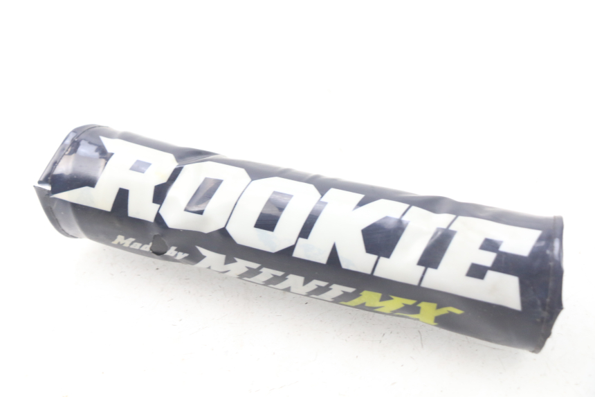 photo de LENKERPOLSTER MINI MX ROOKIE 125