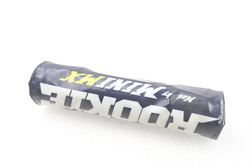 photo de LENKERPOLSTER MINI MX ROOKIE 125