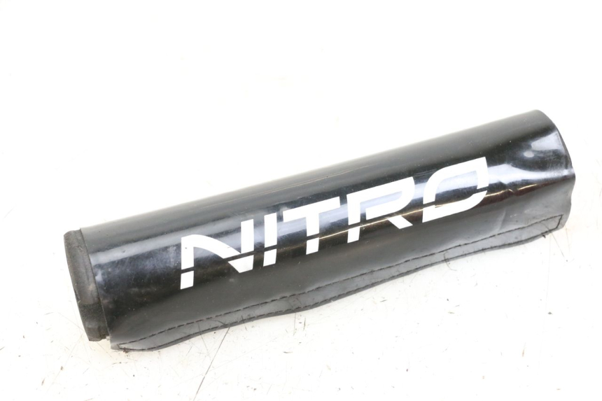 photo de LENKERPOLSTER NITRO MOTORS THUNDER 125