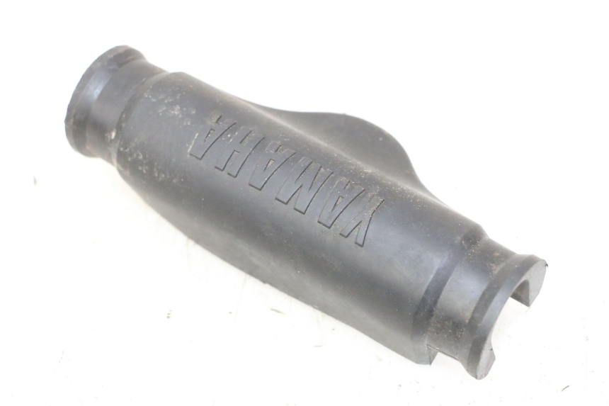 photo de LENKERPOLSTER YAMAHA PW 50 (1984 - 2020)