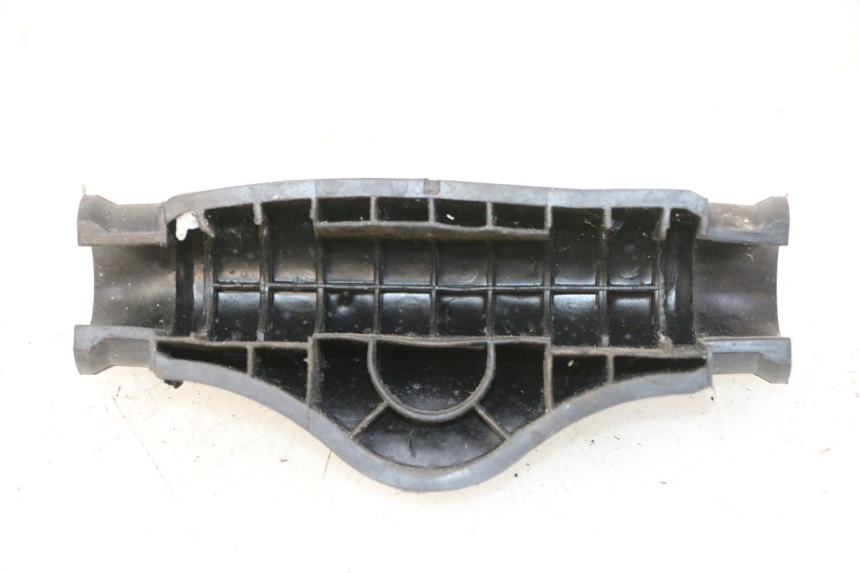 photo de LENKERPOLSTER YAMAHA PW 50 (1984 - 2020)