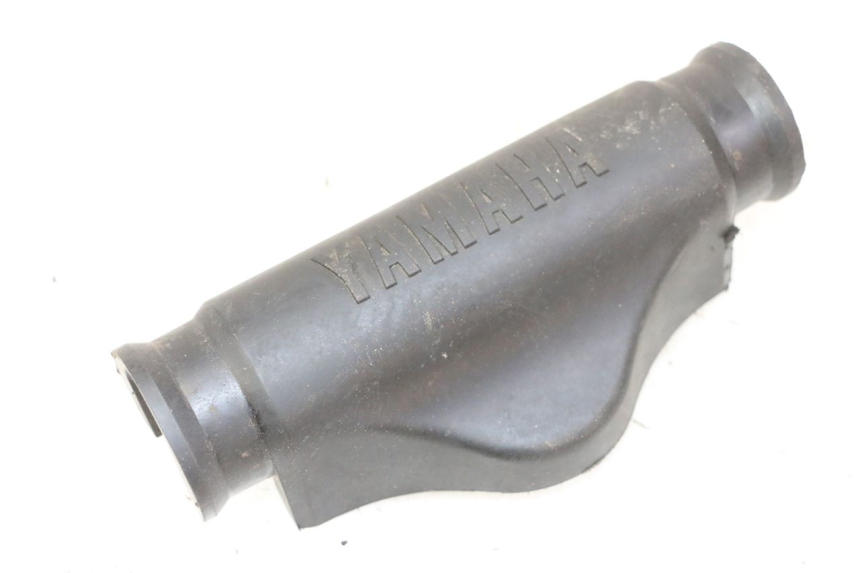 photo de LENKERPOLSTER YAMAHA PW 50 (1984 - 2020)