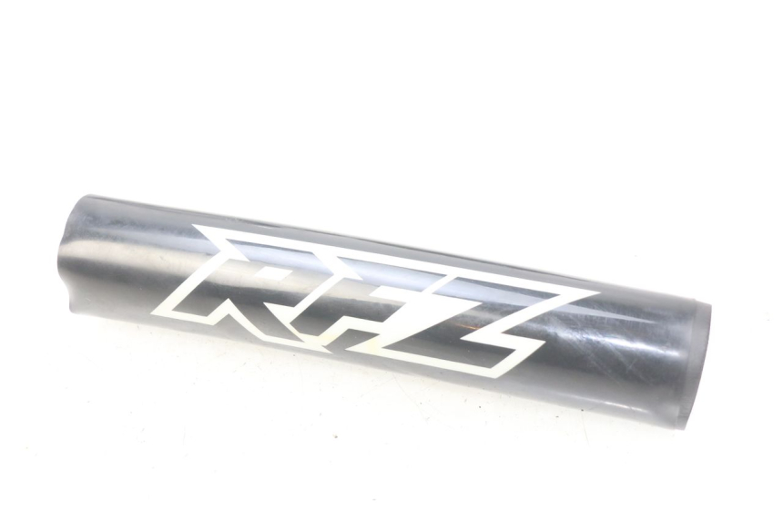 photo de LENKERPOLSTER APOLLO RFZ 125