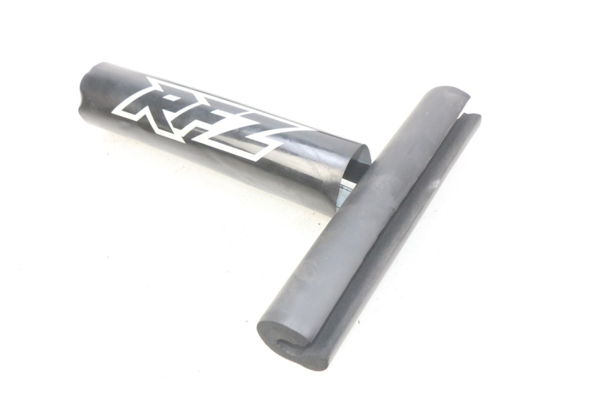 photo de LENKERPOLSTER APOLLO RFZ 125