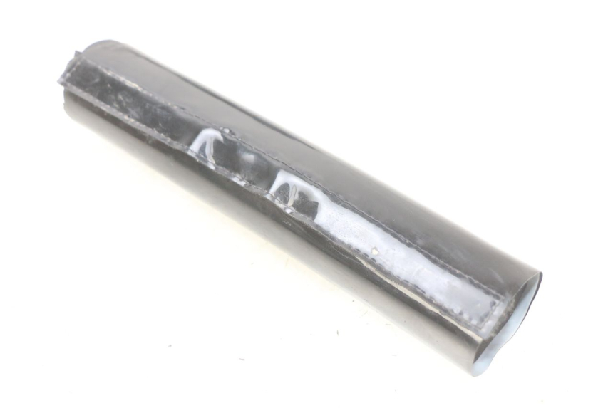 photo de LENKERPOLSTER APOLLO RFZ 125