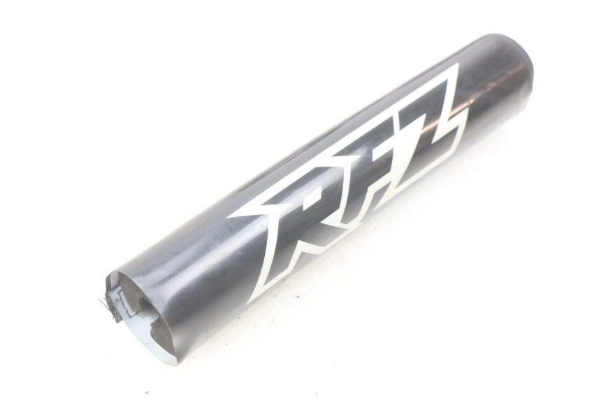 photo de LENKERPOLSTER APOLLO RFZ 125