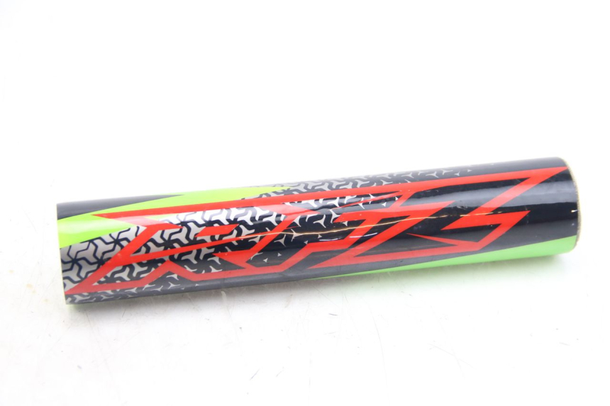 photo de LENKERPOLSTER APOLLO RFZ 150