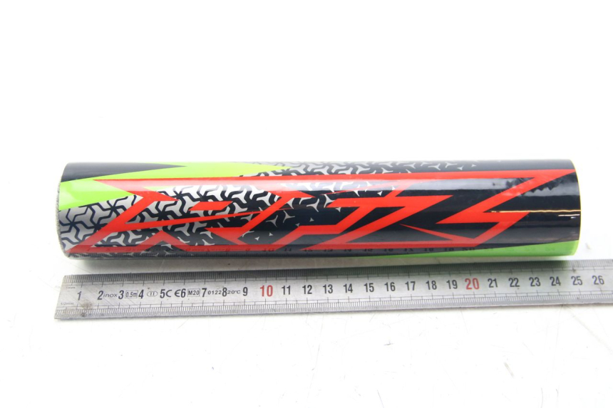 photo de LENKERPOLSTER APOLLO RFZ 150