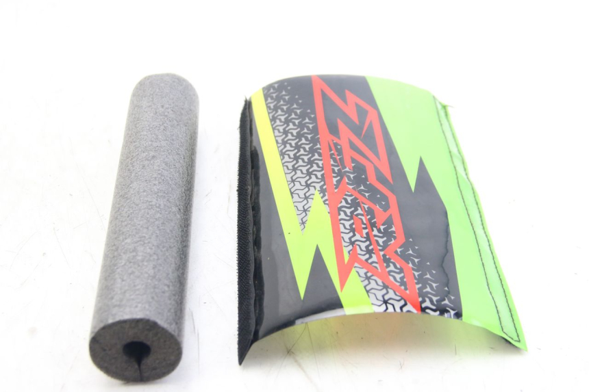 photo de LENKERPOLSTER APOLLO RFZ 150