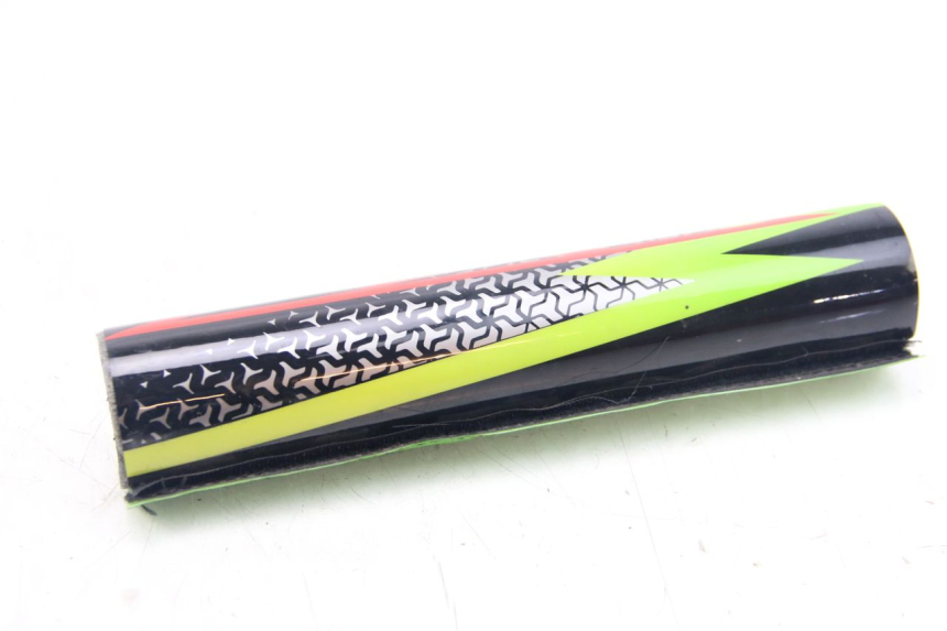 photo de LENKERPOLSTER APOLLO RFZ 150