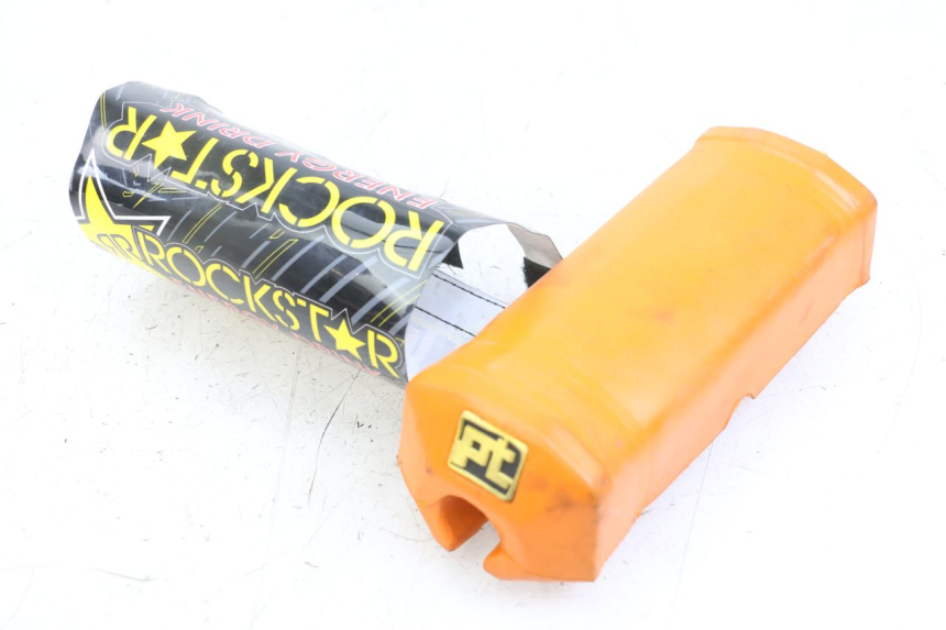 photo de LENKERPOLSTER APOLLO RFZ 125