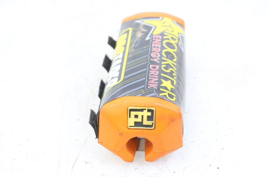 photo de LENKERPOLSTER APOLLO RFZ 125