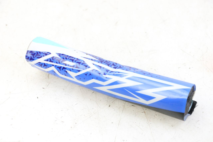 photo de LENKERPOLSTER APOLLO RFZ 125