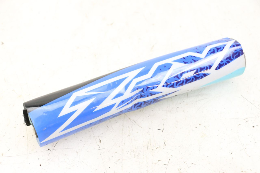 photo de LENKERPOLSTER APOLLO RFZ 125