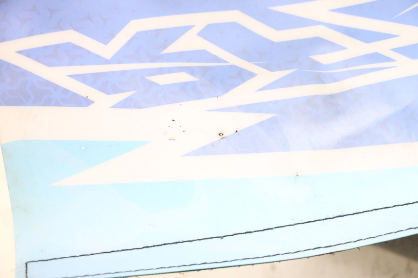 photo de LENKERPOLSTER APOLLO RFZ 125