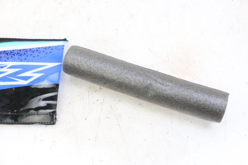 photo de LENKERPOLSTER APOLLO RFZ 125