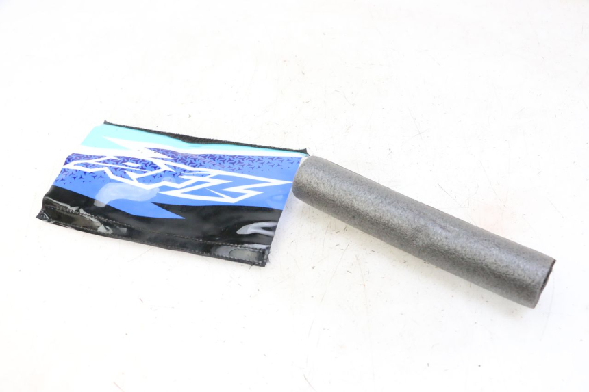 photo de LENKERPOLSTER APOLLO RFZ 125