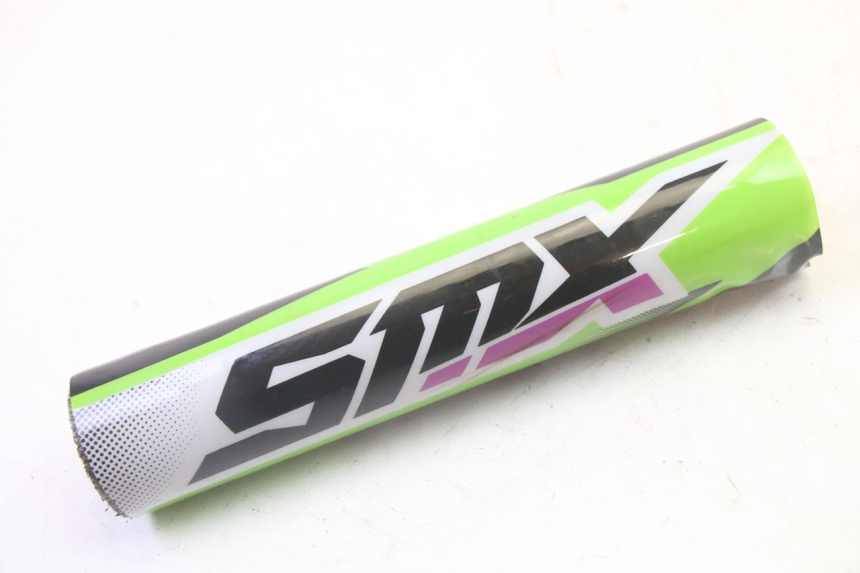 photo de LENKERPOLSTER APOLLO RFZ 125