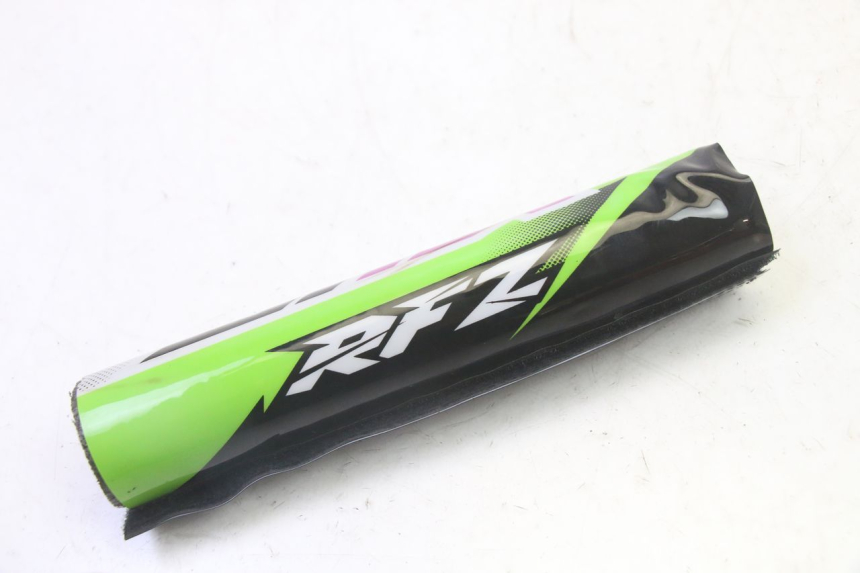 photo de LENKERPOLSTER APOLLO RFZ 125