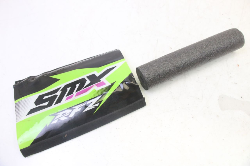 photo de LENKERPOLSTER APOLLO RFZ 125