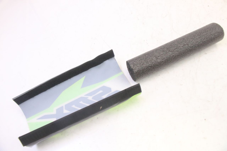 photo de LENKERPOLSTER APOLLO RFZ 125