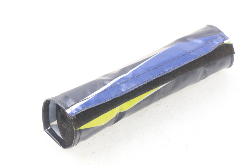 photo de LENKERPOLSTER MINI MX ROOKIE 125