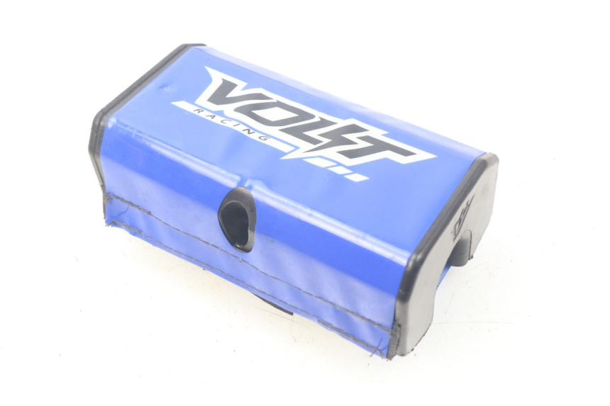 photo de LENKERPOLSTER APOLLO RXF 125