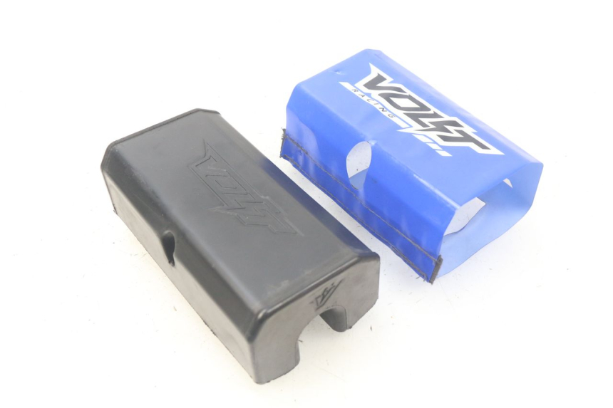 photo de LENKERPOLSTER APOLLO RXF 125