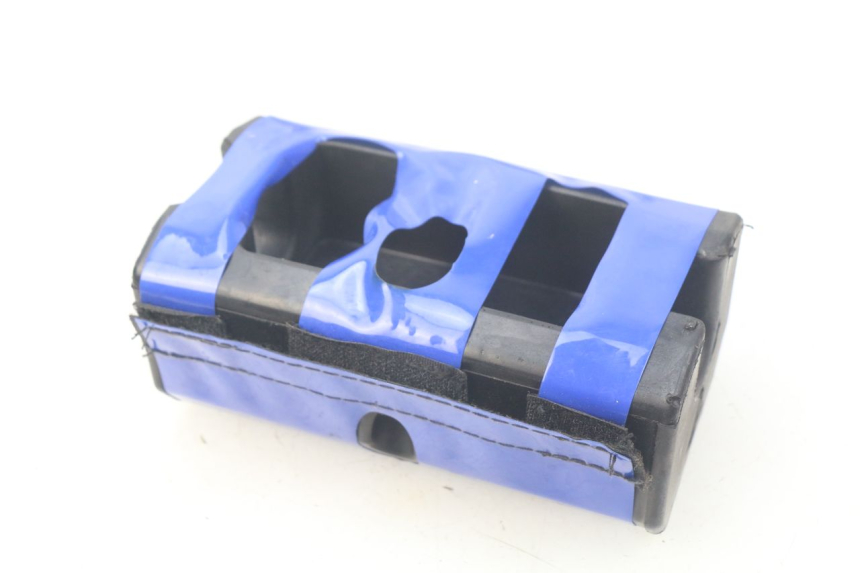 photo de LENKERPOLSTER APOLLO RXF 125