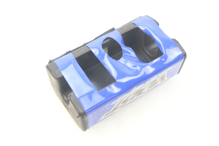 photo de LENKERPOLSTER APOLLO RXF 125