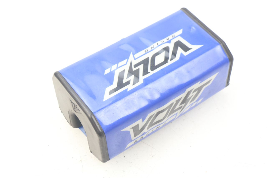 photo de LENKERPOLSTER APOLLO RXF 125